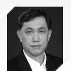 LB Investment Employee Wonyun Choi's profile photo