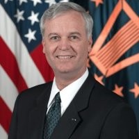 Gordon Sumner Consulting, LLC Employee Gordon Sumner's profile photo