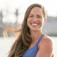 SOL Physical Therapy + Performance Employee Lydia Scott-Adams's profile photo