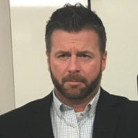 Stéphane Langlois Email