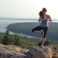 Stephanie Nislow Email & Phone Number