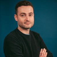 Xavier Lipomi Email