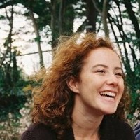 Eastern Shore Community College Employee Heather Littlefield's profile photo