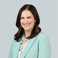 Erin Stanton Email & Phone Number