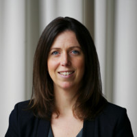 Malin Karlberg Email