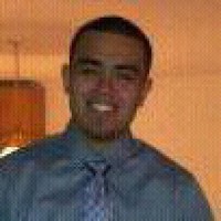 Jason Garcia Email & Phone Number