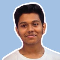 Project Sukh Employee Aksh Kumar's profile photo