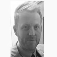 Sainsbury's for Business Employee Hayes Lockett's profile photo
