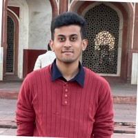 DigiHaat_Official Employee Ankit Prasad's profile photo