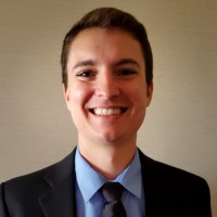 The Whiting-Turner Contracting Company Employee Phil Holbrook's profile photo