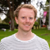 Mark Serrels Email & Phone Number