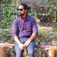 Deepak Bhati Email