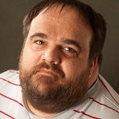 Nationwide Building Society Employee Robert Chapple's profile photo