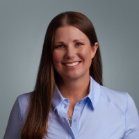 Guardian Compliance Advisors (GCA340B) Employee Brandilyn Lawson-Garlutzo's profile photo