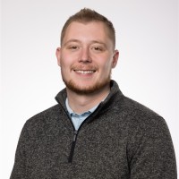 Ensign-Bickford Aerospace & Defense Company (EBAD) Employee Devin Warren's profile photo