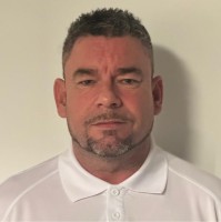 CG TECHNICAL SERVICES Employee Charles Reynolds's profile photo