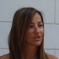 Cellectis Employee Caroline Roudet's profile photo