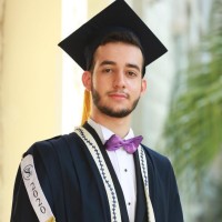 Karim Eid Email