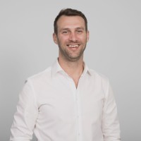 Richard Webster Email