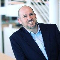 Mom's Meals | A Purfoods Company Employee Dan Mandolfo's profile photo