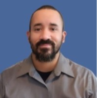 nZone Employee Sean Daza's profile photo