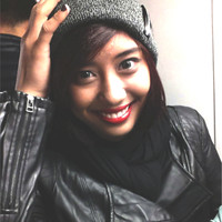 Oriella Onni Email