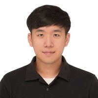 Videofactory Employee Injun Choi's profile photo