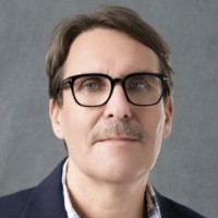 Roland Staib Email & Phone Number