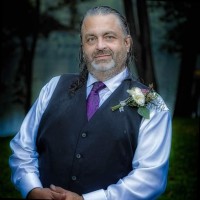Peter Anton Email & Phone Number