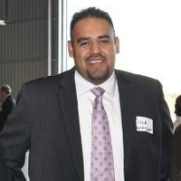 Erick Castro Email & Phone Number