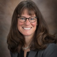 Bridge Community Bank Employee Paula Sears's profile photo