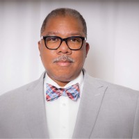 Crystal Clear Window Washing & Janitorial Service CO Employee Calvin Brown's profile photo