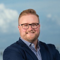 Advisor Guidance Employee Chris Protzmann's profile photo