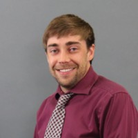 Nate Rathbun Email & Phone Number