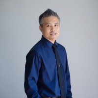 Flex Travel Solutions Employee Cobber Liu's profile photo