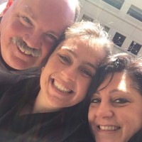 University of Montevallo Employee Jessica Ormrod's profile photo