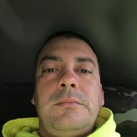 Chris Peters Email & Phone Number