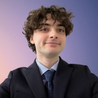 Eric Uehling Email