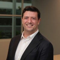Matthew Metzger Email & Phone Number