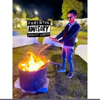 Shayan Bhatti Email