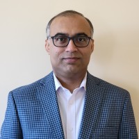 Pravir Gandhi Email & Phone Number