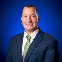 OPTX Employee Andrew Hunt's profile photo