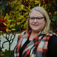 Jessica Schwartz Email & Phone Number