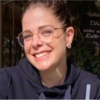 Bellman Employee Emmanuelle Martin's profile photo