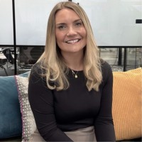Hollie Keaskin Email