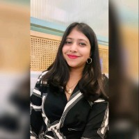 Himani Garg Email