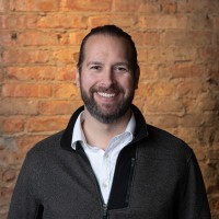 Erik Scheffler Email & Phone Number