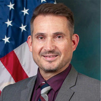 John Neumann Email & Phone Number