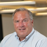 Brian Carey Email & Phone Number