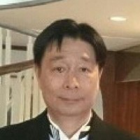 Sony Mobile Communications Employee Kiyoshi Kaneko's profile photo